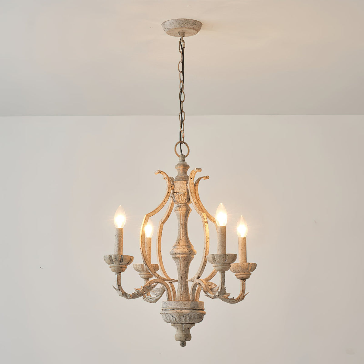 paro-tunkul-wood-pendant-lamp