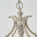 paro-tunkul-wood-pendant-lamp