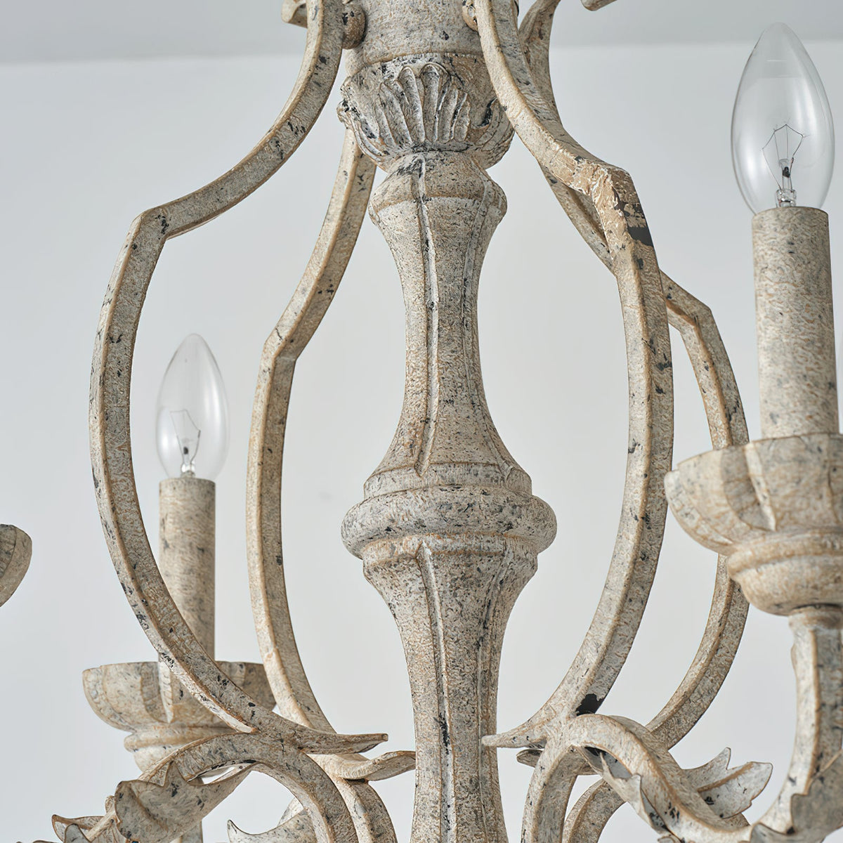 paro-tunkul-wood-pendant-lamp