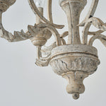 paro-tunkul-wood-pendant-lamp