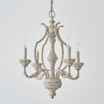 paro-tunkul-wood-pendant-lamp