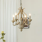 paro-tunkul-wood-pendant-lamp