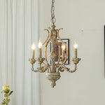 paro-tunkul-wood-pendant-lamp