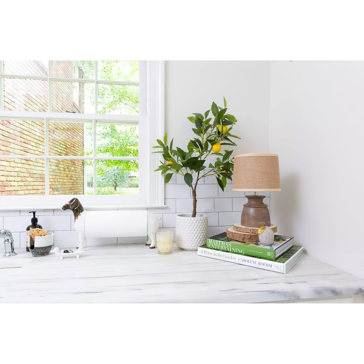 partone-wood-table-lamp