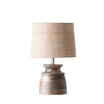 partone-wood-table-lamp