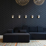 party-wall-lamp
