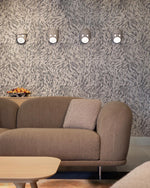 party-wall-lamp