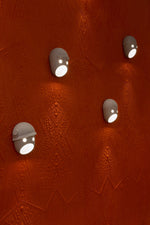 party-wall-lamp