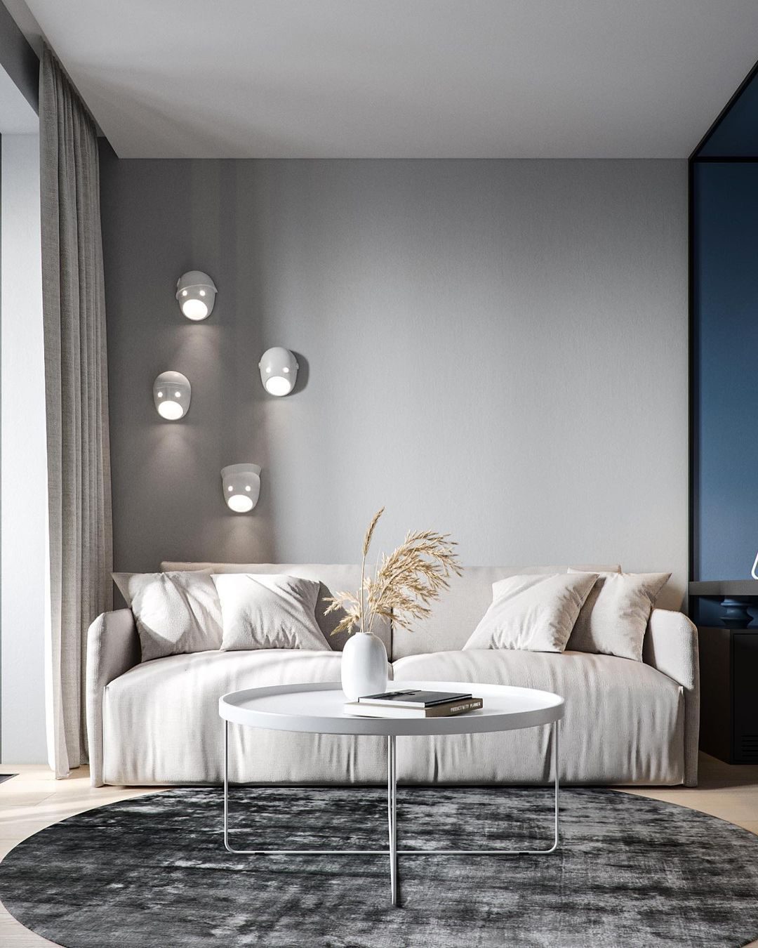 party-wall-lamp