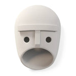 party-wall-lamp
