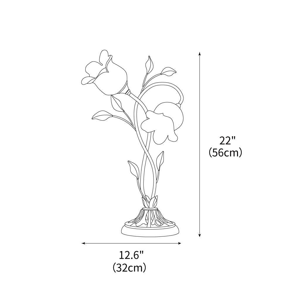 pastoral-floral-table-lamp