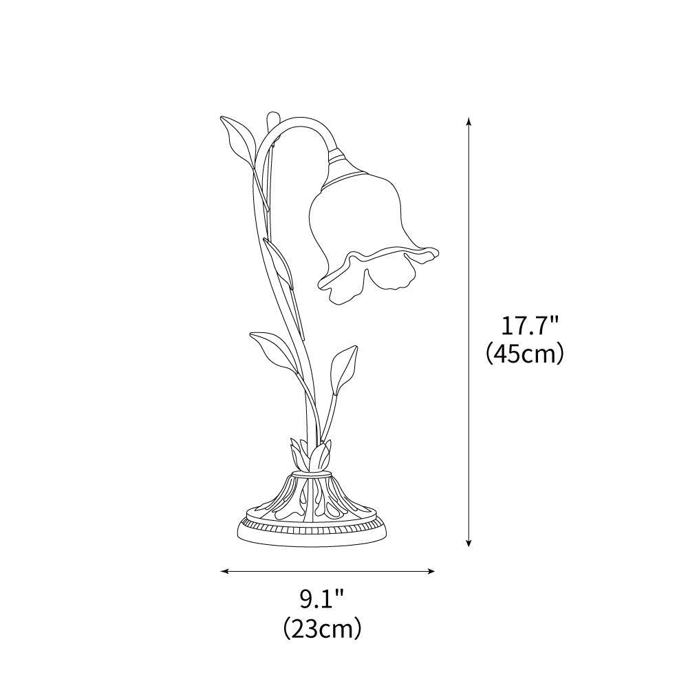 pastoral-floral-table-lamp