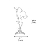 pastoral-floral-table-lamp