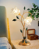 pastoral-floral-table-lamp