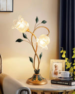pastoral-floral-table-lamp