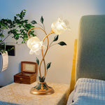pastoral-floral-table-lamp