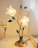 pastoral-floral-table-lamp