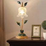 pastoral-floral-table-lamp