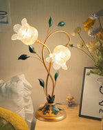 pastoral-floral-table-lamp