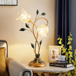 pastoral-floral-table-lamp