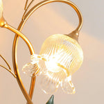 pastoral-floral-table-lamp