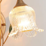 pastoral-floral-table-lamp