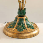 pastoral-floral-table-lamp