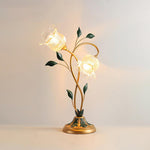 pastoral-floral-table-lamp