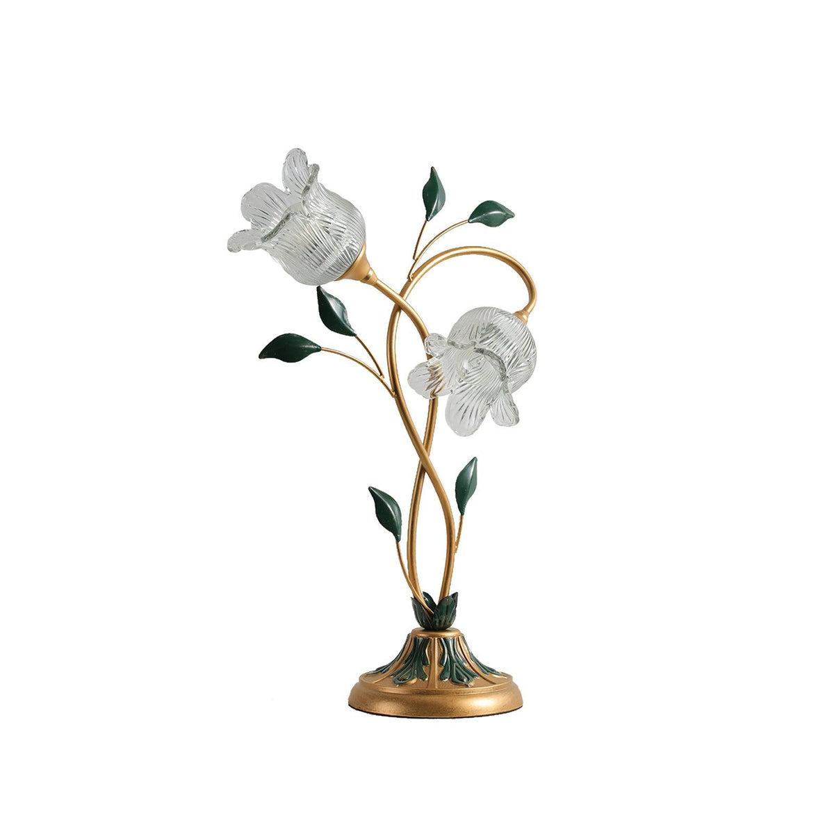 pastoral-floral-table-lamp