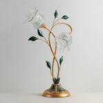 pastoral-floral-table-lamp