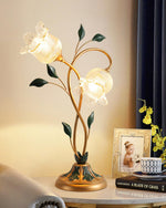 pastoral-floral-table-lamp