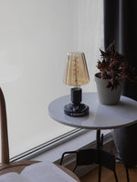 pastry-table-lamp