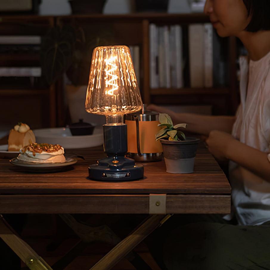 pastry-table-lamp