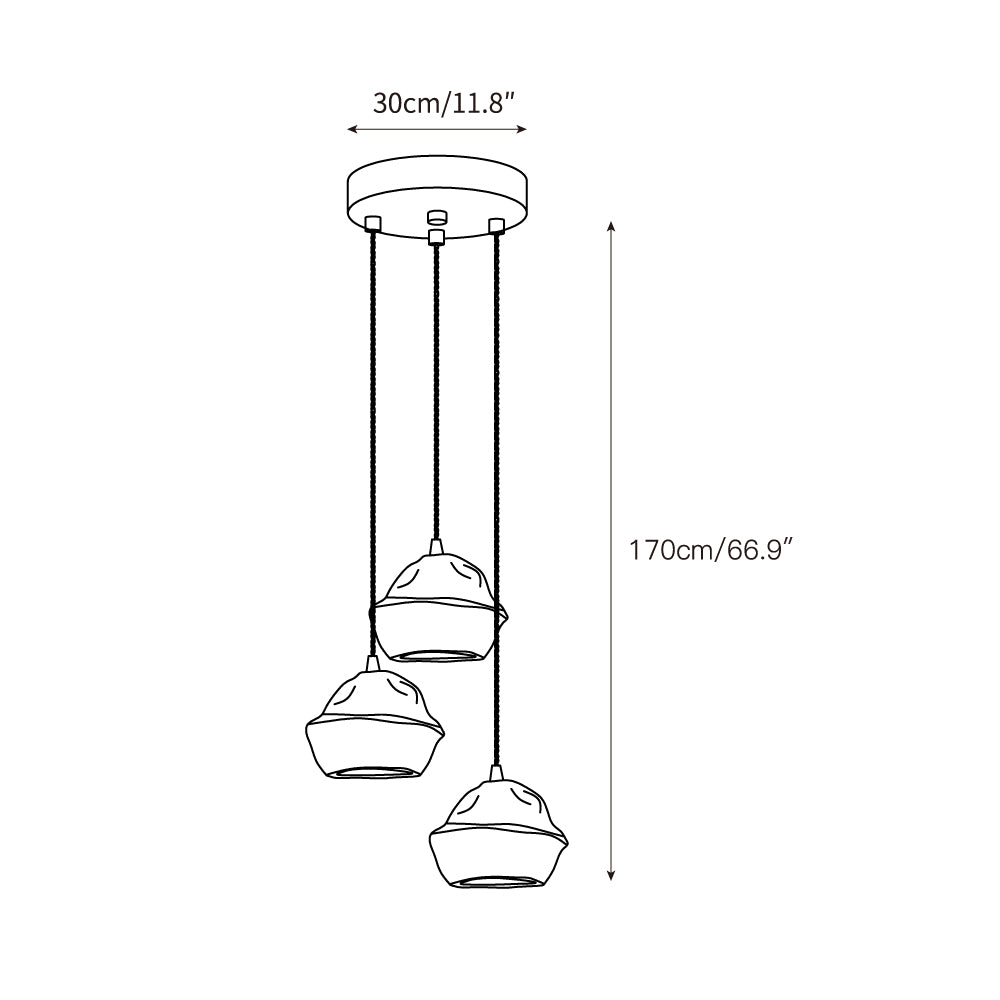 patchvara-pendant-lamp
