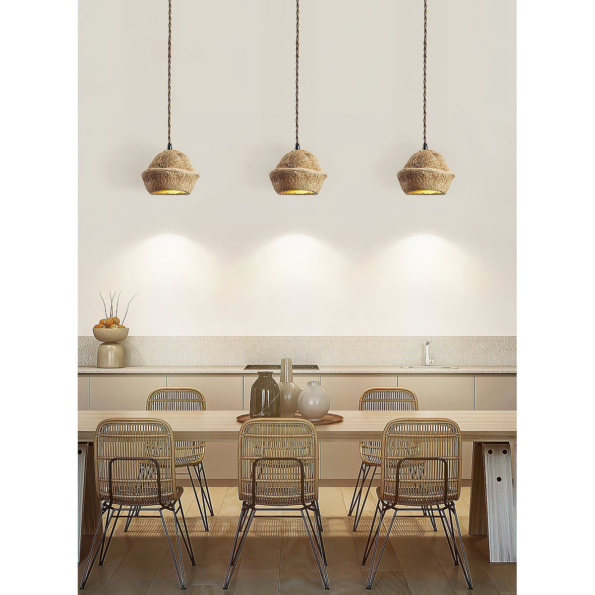 patchvara-pendant-lamp