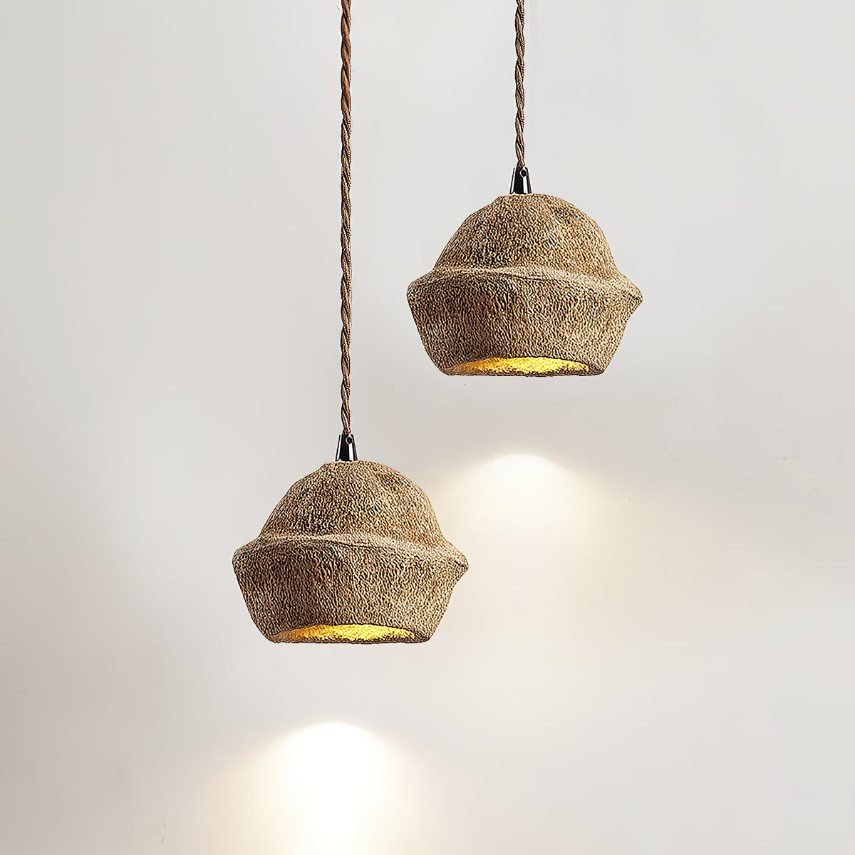 patchvara-pendant-lamp