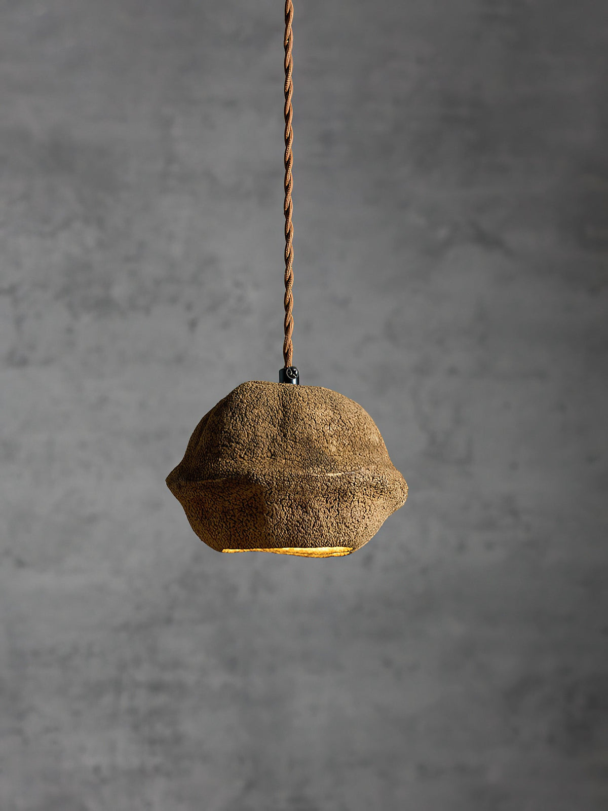 patchvara-pendant-lamp