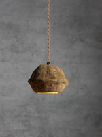 patchvara-pendant-lamp