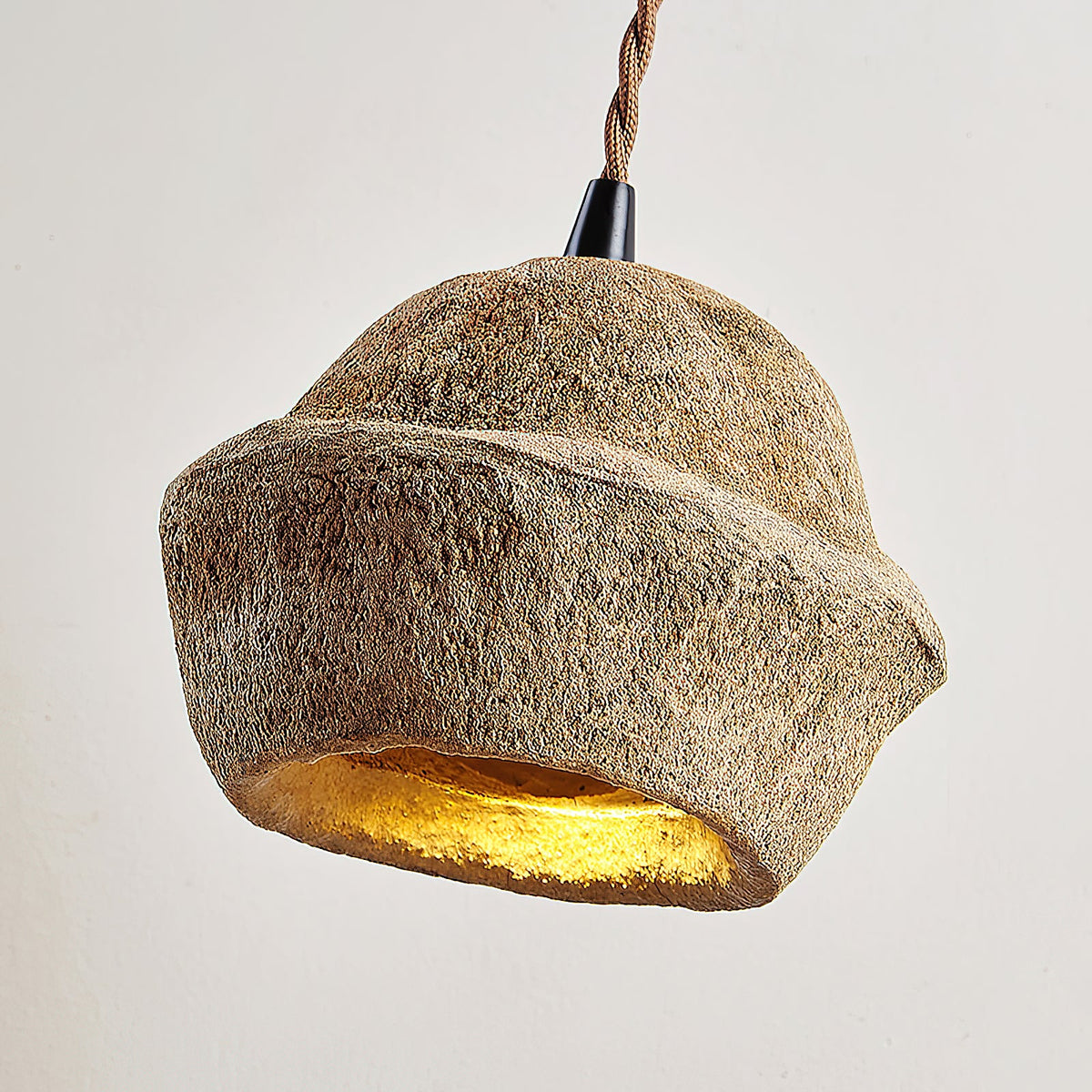 patchvara-pendant-lamp