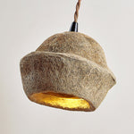 patchvara-pendant-lamp