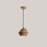patchvara-pendant-lamp