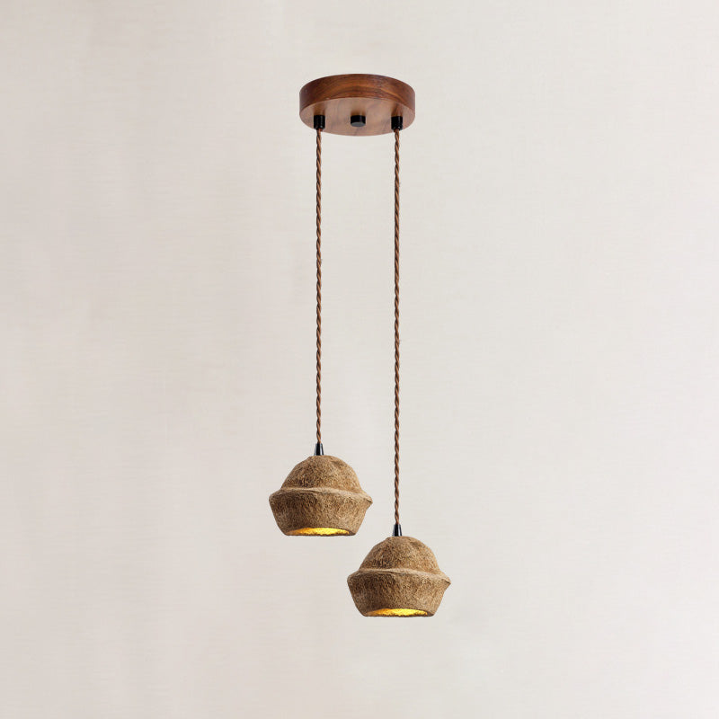 patchvara-pendant-lamp