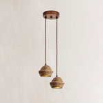 patchvara-pendant-lamp
