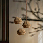 patchvara-pendant-lamp