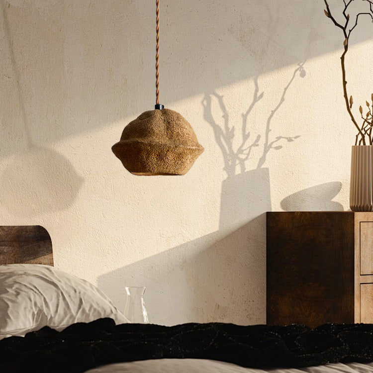 patchvara-pendant-lamp