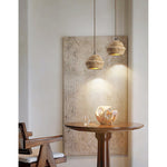 patchvara-pendant-lamp