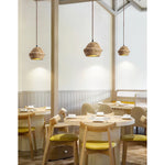 patchvara-pendant-lamp