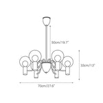 patricia-glass-chandelier