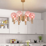 patricia-glass-chandelier