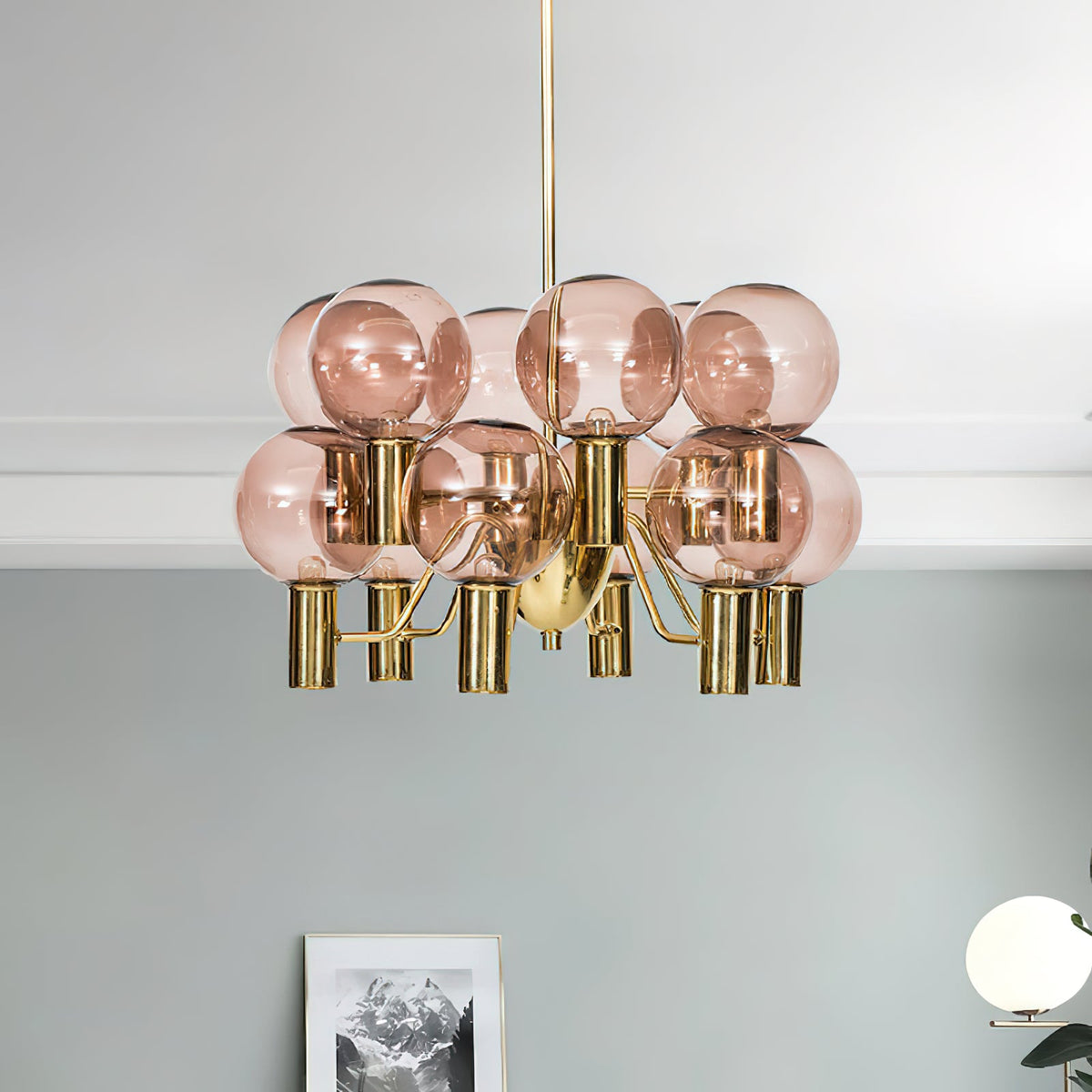 patricia-glass-chandelier